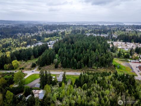 1073 SE Sedgwick Road Port Orchard WA 98366