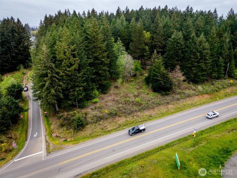 1073 SE Sedgwick Road Port Orchard WA 98366
