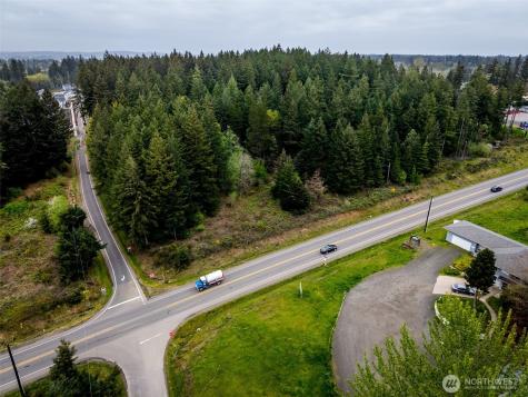 1073 SE Sedgwick Road Port Orchard WA 98366