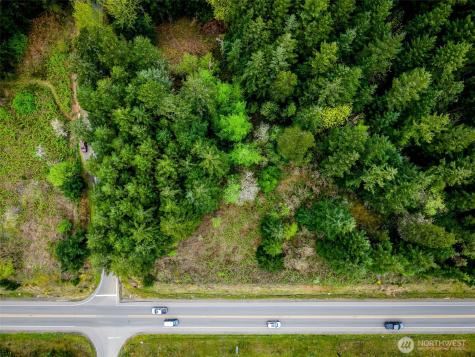 1073 SE Sedgwick Road Port Orchard WA 98366