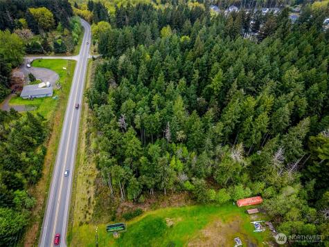 1073 SE Sedgwick Road Port Orchard WA 98366