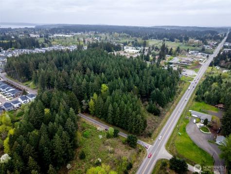 1073 SE Sedgwick Road Port Orchard WA 98366