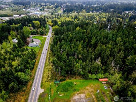 1073 SE Sedgwick Road Port Orchard WA 98366