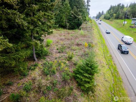 1073 SE Sedgwick Road Port Orchard WA 98366
