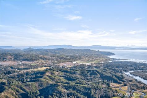 0 W Deep River Road Naselle WA 98638