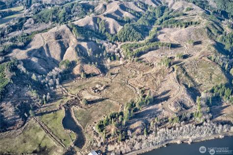 0 W Deep River Road Naselle WA 98638