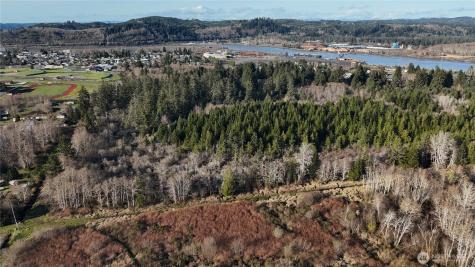 2 012203800100 Aberdeen WA 98520