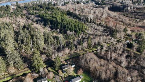 2 012203800100 Aberdeen WA 98520
