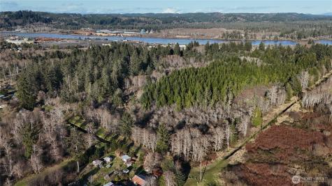 2 012203800100 Aberdeen WA 98520