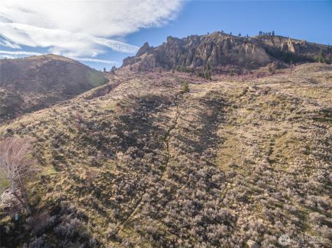 0 Crawford Street Wenatchee WA 98801