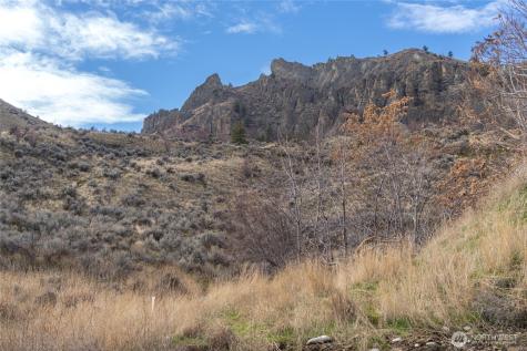 0 Crawford Street Wenatchee WA 98801