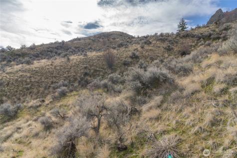 0 Crawford Street Wenatchee WA 98801
