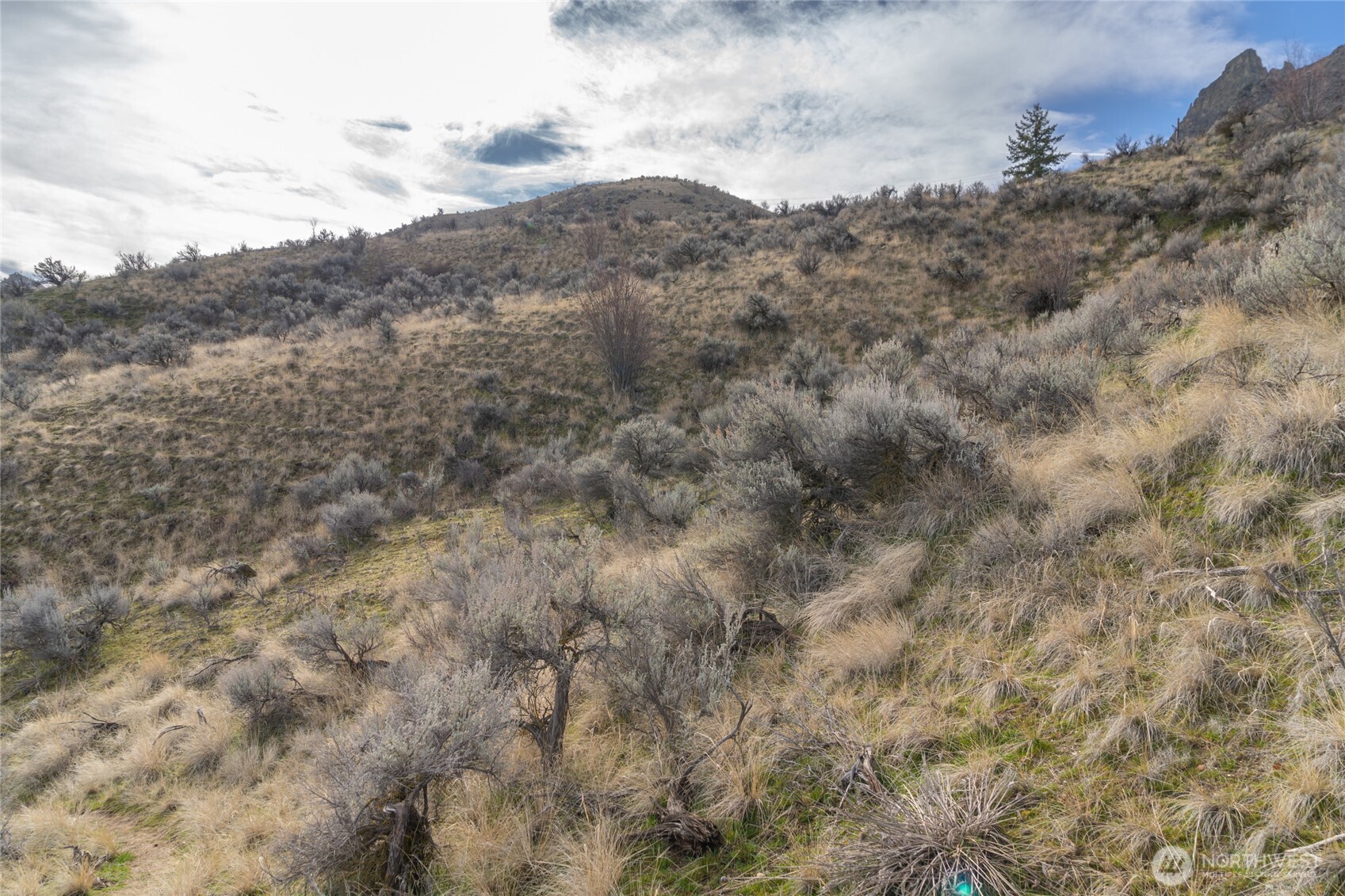 0 Crawford Street Wenatchee WA 98801