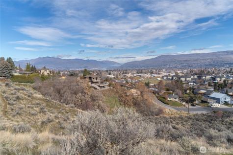 0 Crawford Street Wenatchee WA 98801