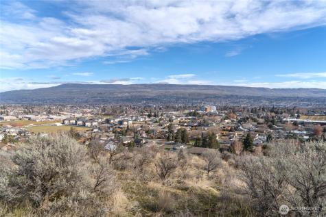 0 Crawford Street Wenatchee WA 98801