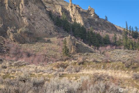 0 Crawford Street Wenatchee WA 98801