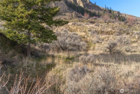 0 Crawford Street Wenatchee WA 98801