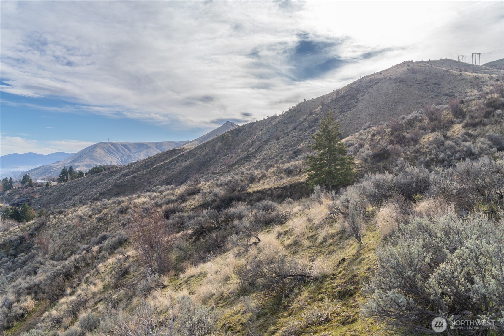 0 Crawford Street Wenatchee WA 98801
