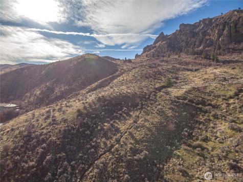 0 Crawford Street Wenatchee WA 98801