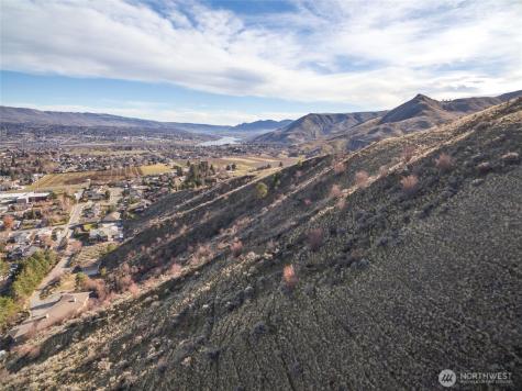 0 Crawford Street Wenatchee WA 98801