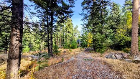 3080 Fircrest Wenatchee WA 98801