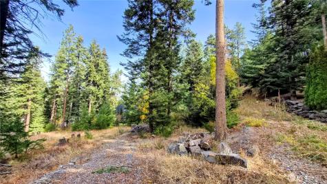 3080 Fircrest Wenatchee WA 98801