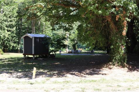 41707 North Shore Lane Concrete WA 98237