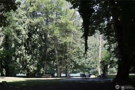41707 North Shore Lane Concrete WA 98237
