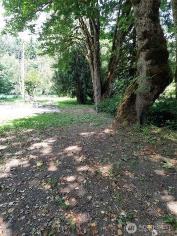 41707 North Shore Lane Concrete WA 98237
