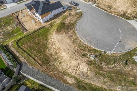 978 Spring Mountain Drive Wenatchee WA 98801