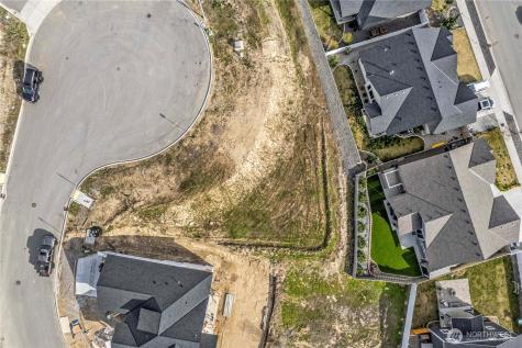 978 Spring Mountain Drive Wenatchee WA 98801