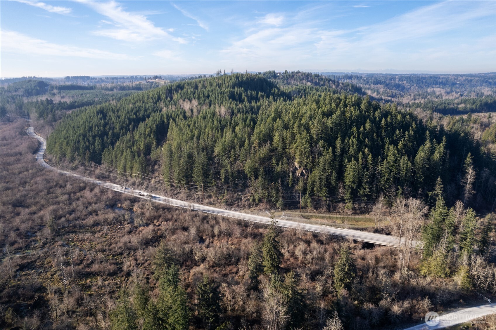 0 Orville Road E Orting WA 98360
