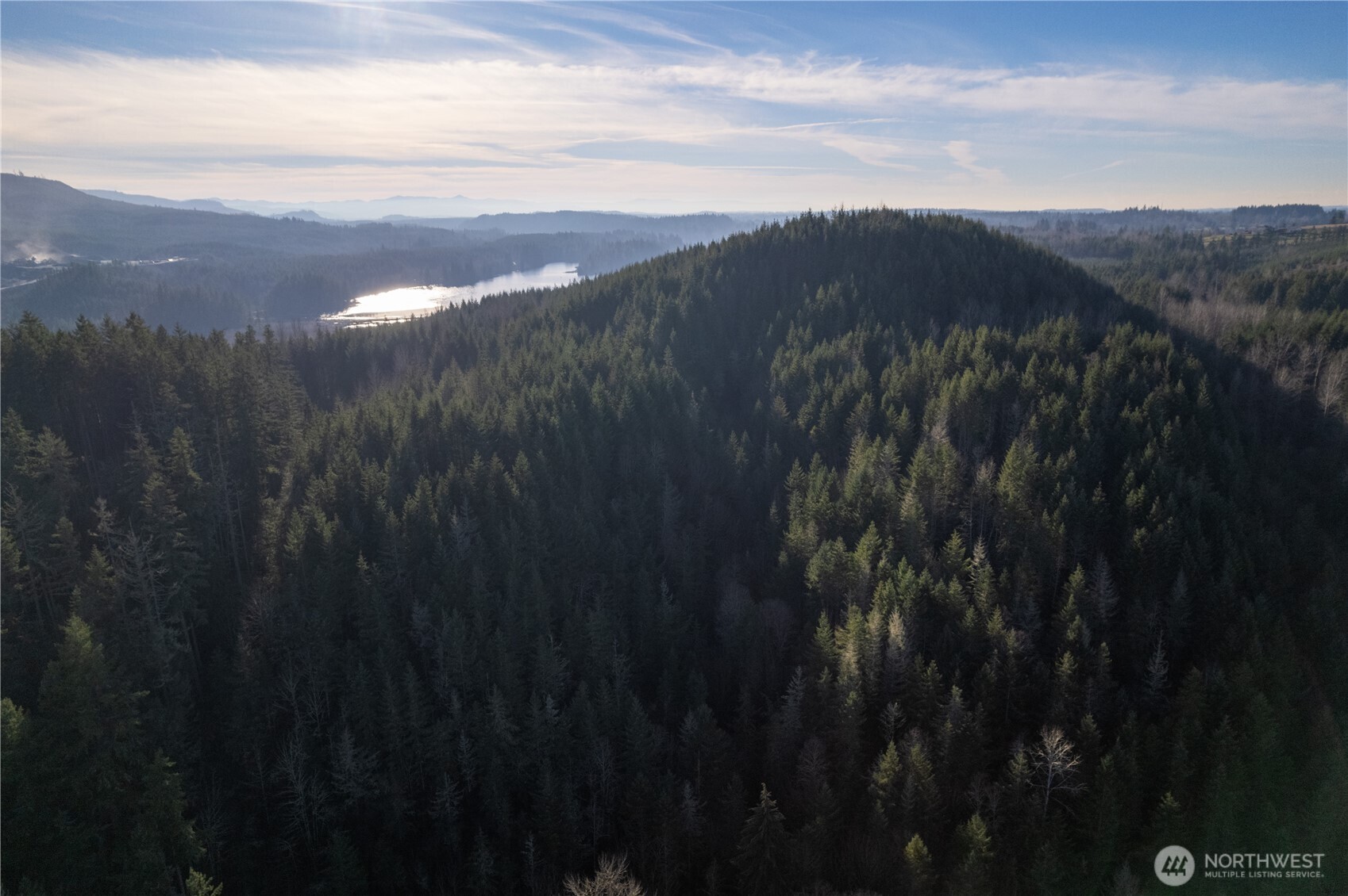 0 Orville Road E Orting WA 98360