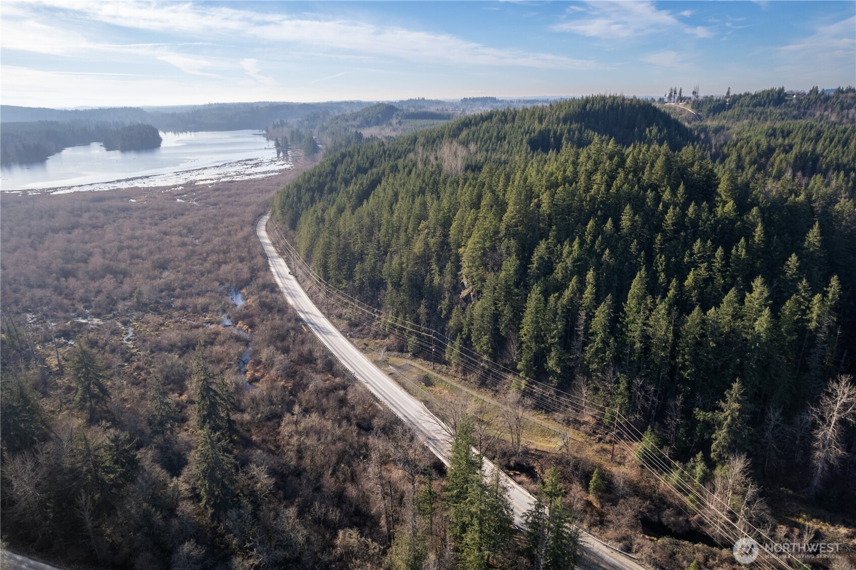 0 Orville Road E Orting WA 98360