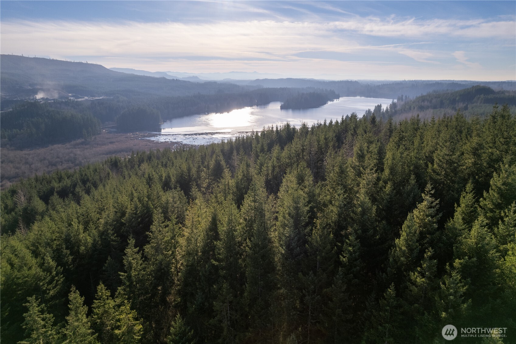 0 Orville Road E Orting WA 98360