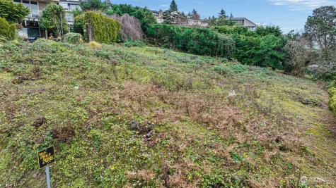 13717 Somerset Boulevard SE Bellevue WA 98006