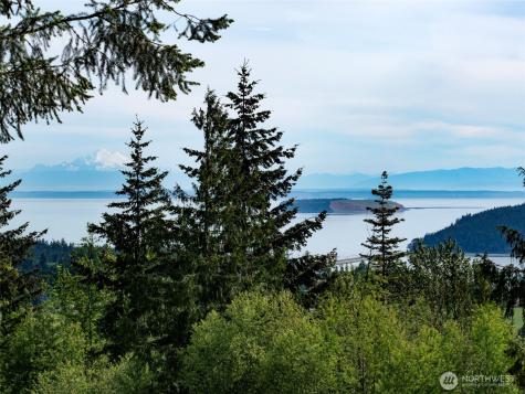 501 Solana Parkway Sequim WA 98382