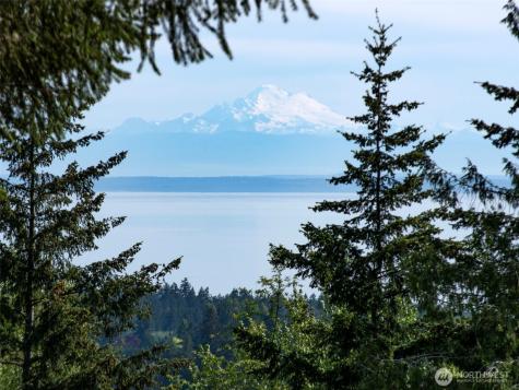 501 Solana Parkway Sequim WA 98382