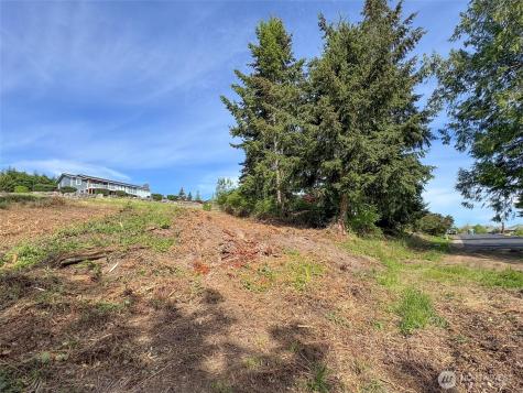 501 Solana Parkway Sequim WA 98382