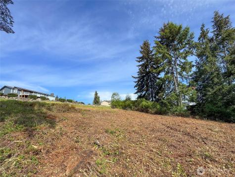 501 Solana Parkway Sequim WA 98382