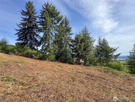 501 Solana Parkway Sequim WA 98382