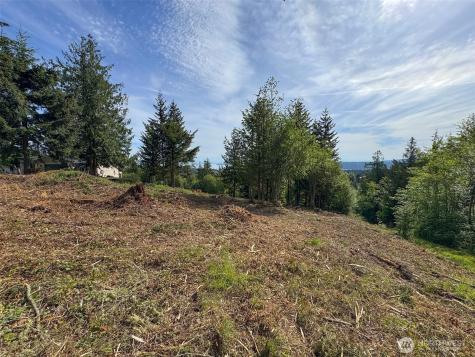 501 Solana Parkway Sequim WA 98382