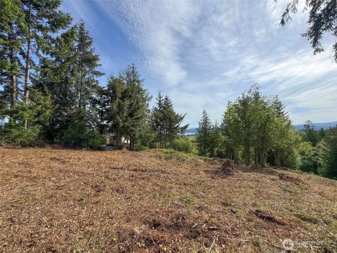 501 Solana Parkway Sequim WA 98382