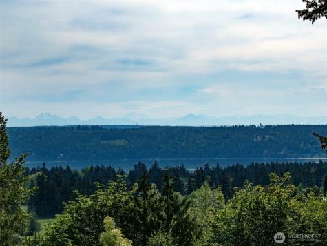 501 Solana Parkway Sequim WA 98382