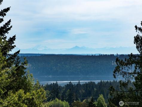 501 Solana Parkway Sequim WA 98382