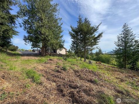 501 Solana Parkway Sequim WA 98382