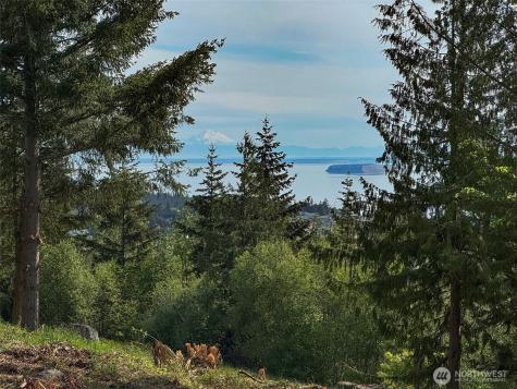 501 Solana Parkway Sequim WA 98382