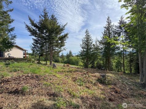 501 Solana Parkway Sequim WA 98382
