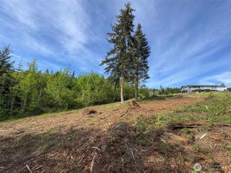 501 Solana Parkway Sequim WA 98382