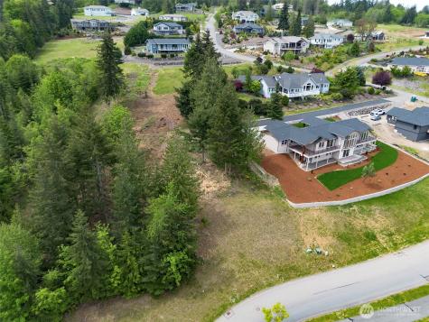 501 Solana Parkway Sequim WA 98382